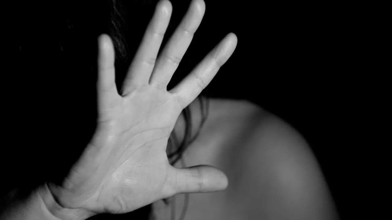 На Закарпатті 16-річний школяр побив і зґвалтував свою 62-річну сусідку 