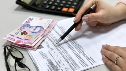 В деяких українців можуть забрати субсидії: про що йдеться - фото