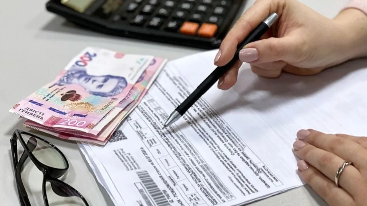В деяких українців можуть забрати субсидії: про що йдеться 