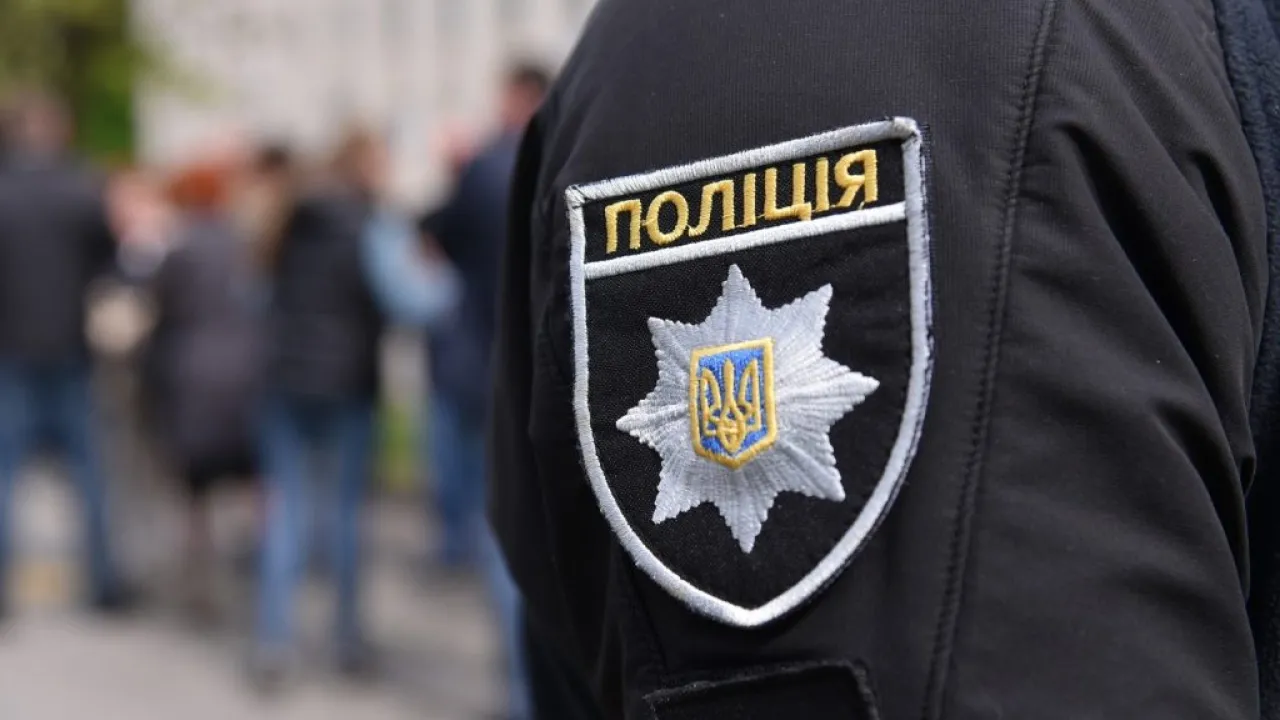 Назвав ТЦК «чортами»: на Дніпропетровщіні проти бізнесмена відкрили провадження за образу 