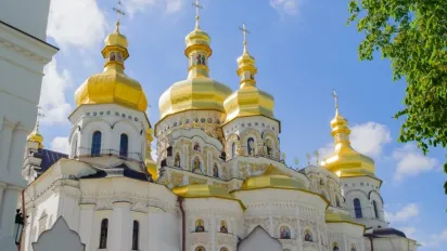 Скільки українців підтримують заборону УПЦ МП: результати опитування - фото