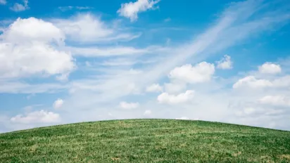 Українців можуть позбавити права на землю: в Кабміні назвали мету нового законопроєкту - фото