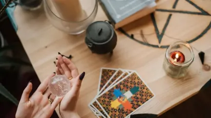 Сім знаків Зодіаку здійснять свої найзаповітніші мрії до кінця року - фото