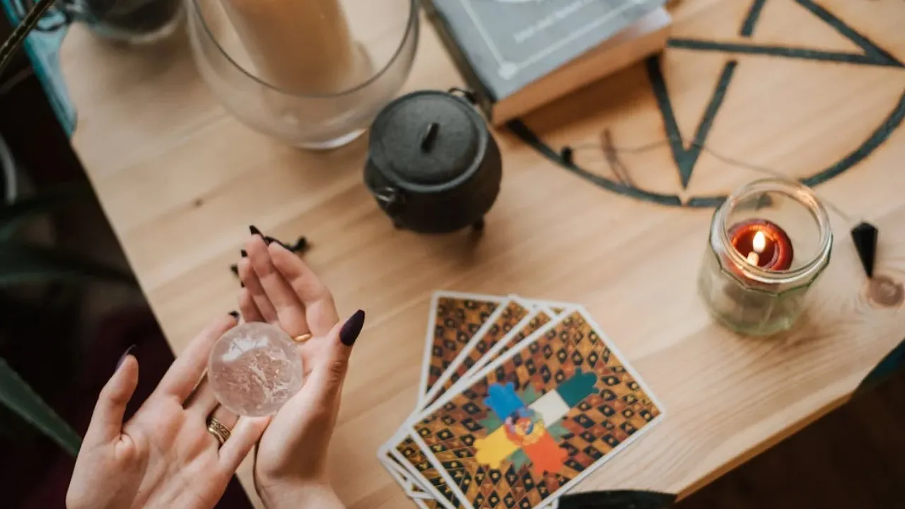 Сім знаків Зодіаку здійснять свої найзаповітніші мрії до кінця року 