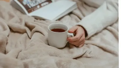 Вже завтра до України почне проникати холодне повітря з Арктики: прогноз синоптика - фото