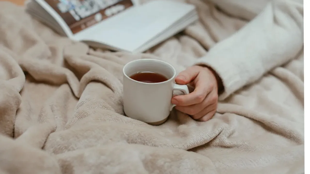 Вже завтра до України почне проникати холодне повітря з Арктики: прогноз синоптика 