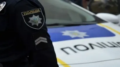 У готелі Тернополя рецидивіст зґвалтував жінку - фото