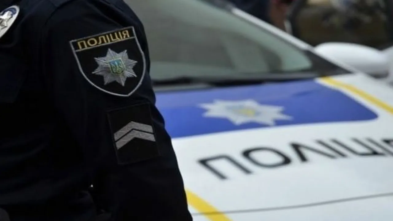 У готелі Тернополя рецидивіст зґвалтував жінку 