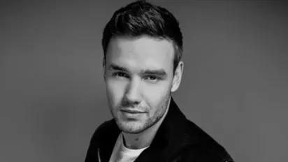 Загинув колишній учасник популярного американського гурту "One Direction"  - фото