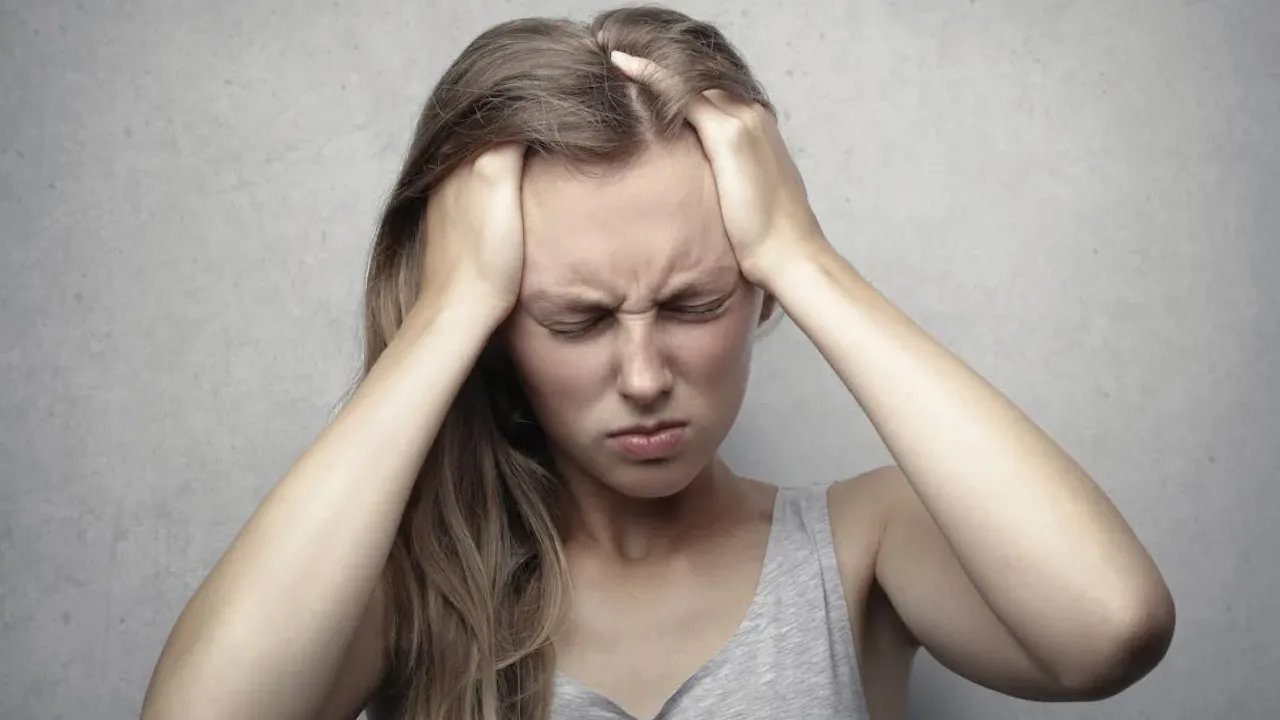 Україну накрила магнітна буря: скільки триватиме та як вберегтися  