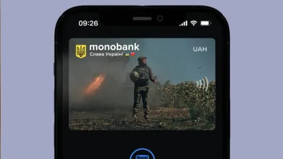 Монобанк анонсував запуск маркетплейсу: які товари можна буде купити - фото