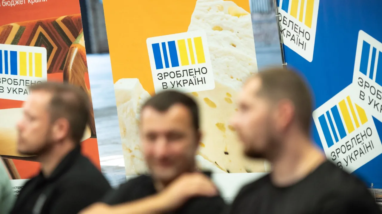 Коли українці отримають перші виплати «Національного кешбеку»: відповідь Мінекономіки 