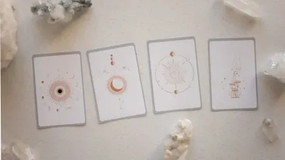 Шість знаків Зодіаку спіймають удачу за хвіст уже на цих вихідних - фото