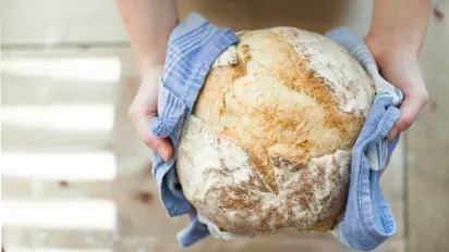 В Україні можуть зрости ціни на продукти - фото