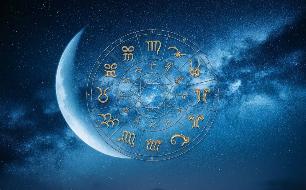 Гороскоп на 19 жовтня: що чекає на всі знаки Зодіаку 