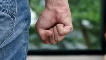 На Волині засудили чоловіка, який під час сварки забив людину на смерть - фото