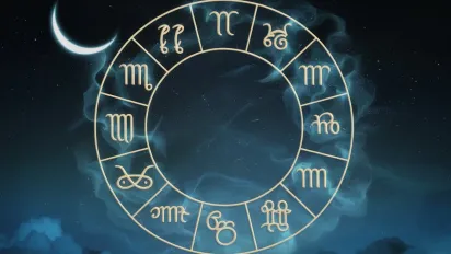 Топ три знаки Зодіаку, які завжди досягають своїх цілей - фото