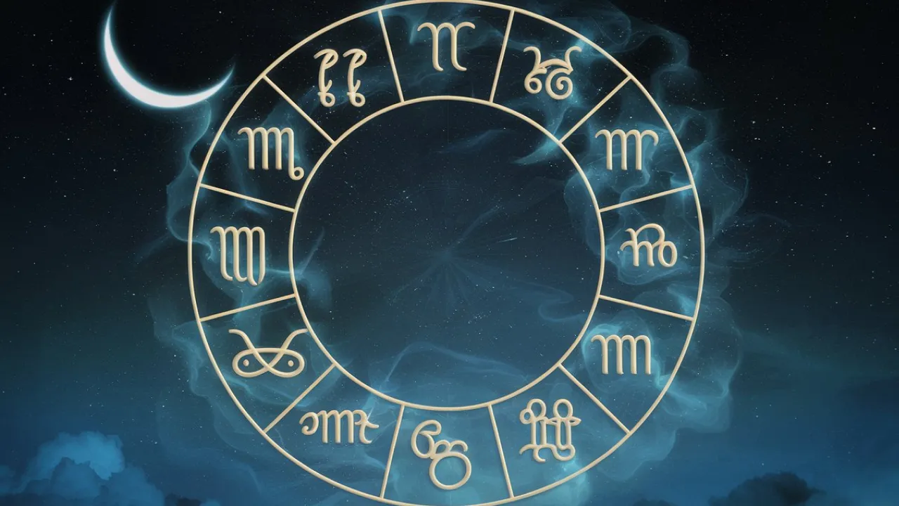 Топ три знаки Зодіаку, які завжди досягають своїх цілей 