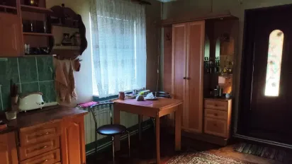 На Рівненщині жінка вкрала прикраси у пенсіонерки, яку доглядала - фото