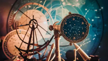 Гороскоп на 20 жовтня: що чекає на всі знаки Зодіаку - фото