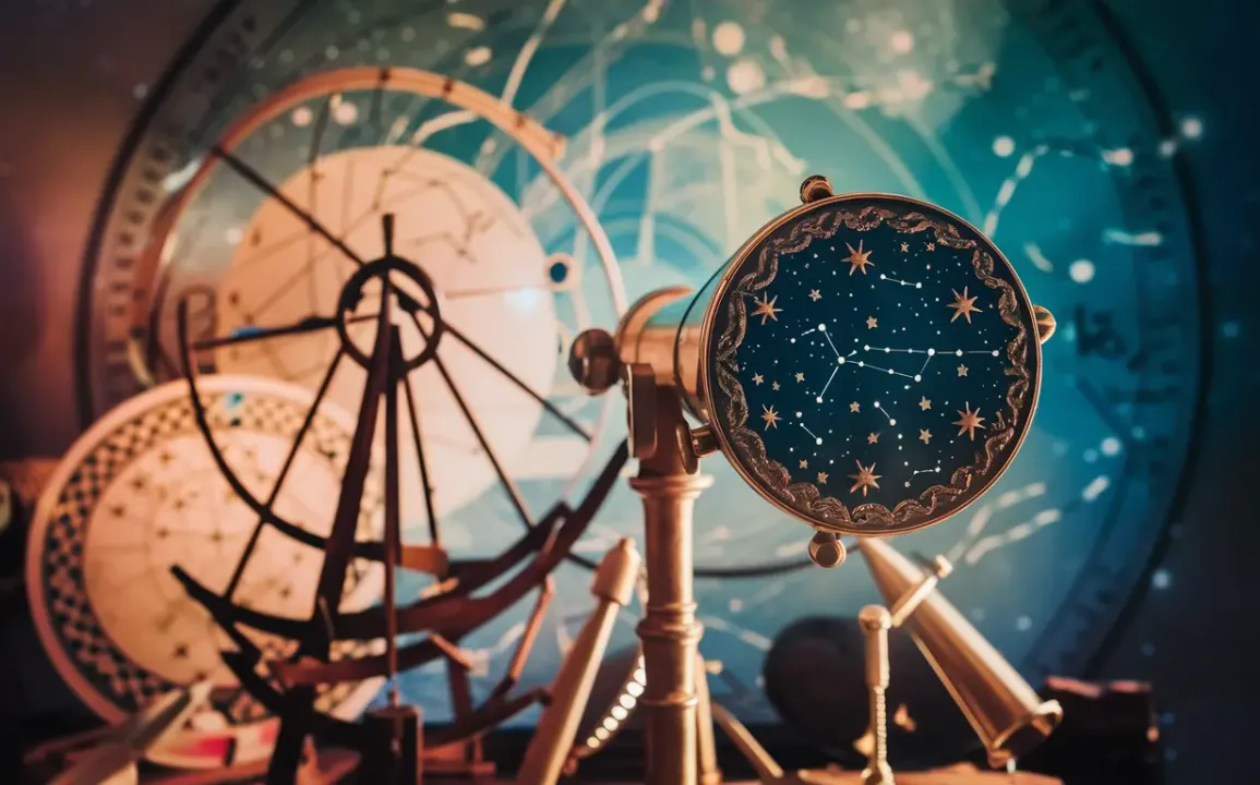 Гороскоп на 20 жовтня: що чекає на всі знаки Зодіаку 