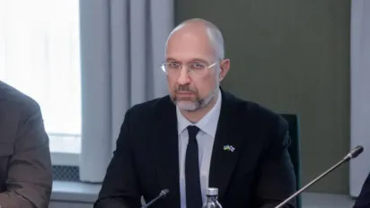 Збитки екосистем України через війну сягнули $65 мільярдів - фото