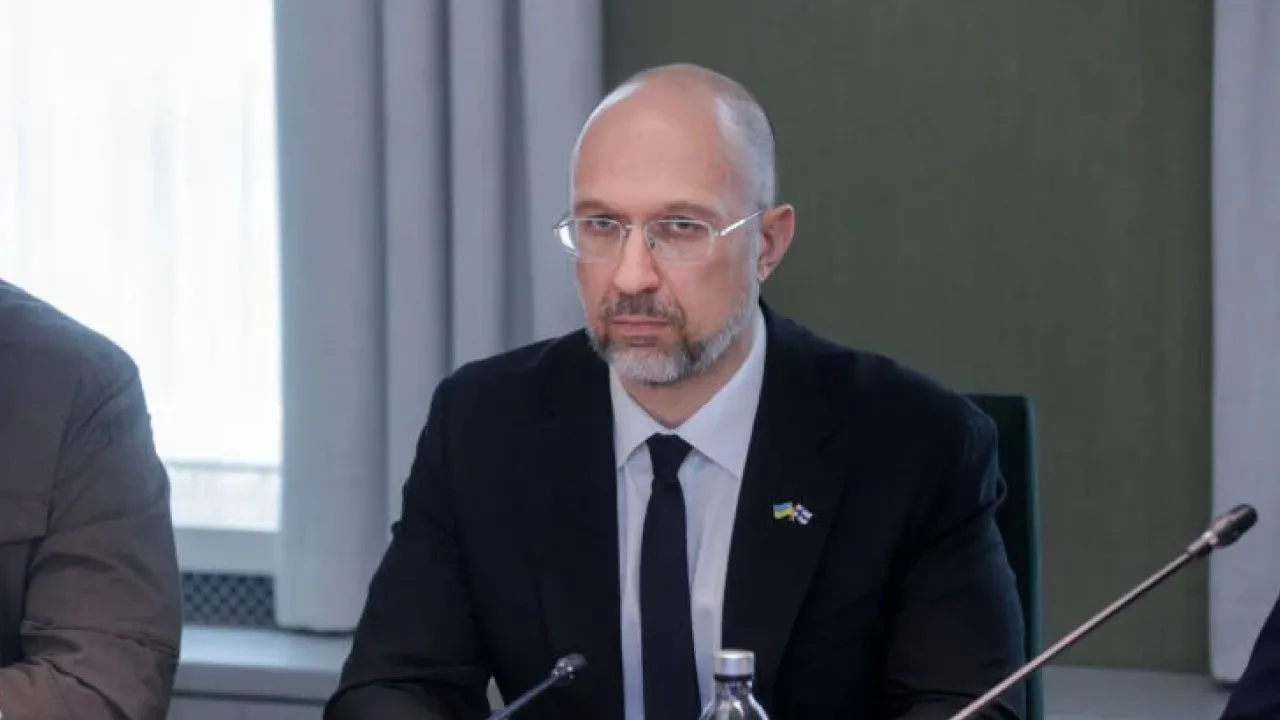 Збитки екосистем України через війну сягнули $65 мільярдів 