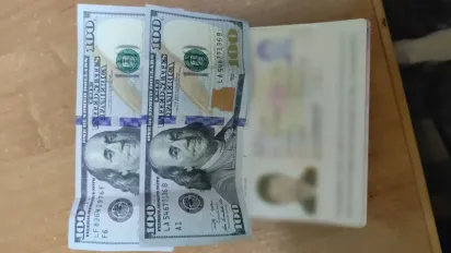 На Одещині іноземець намагався підкупити прикордонника, аби потрапити в Україну - фото