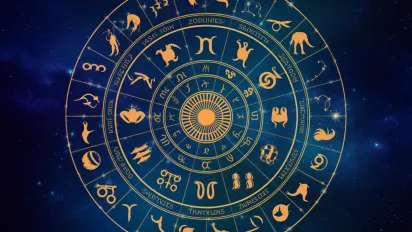 Три знаки Зодіаку, які завжди притягують удачу: як вони це роблять? - фото