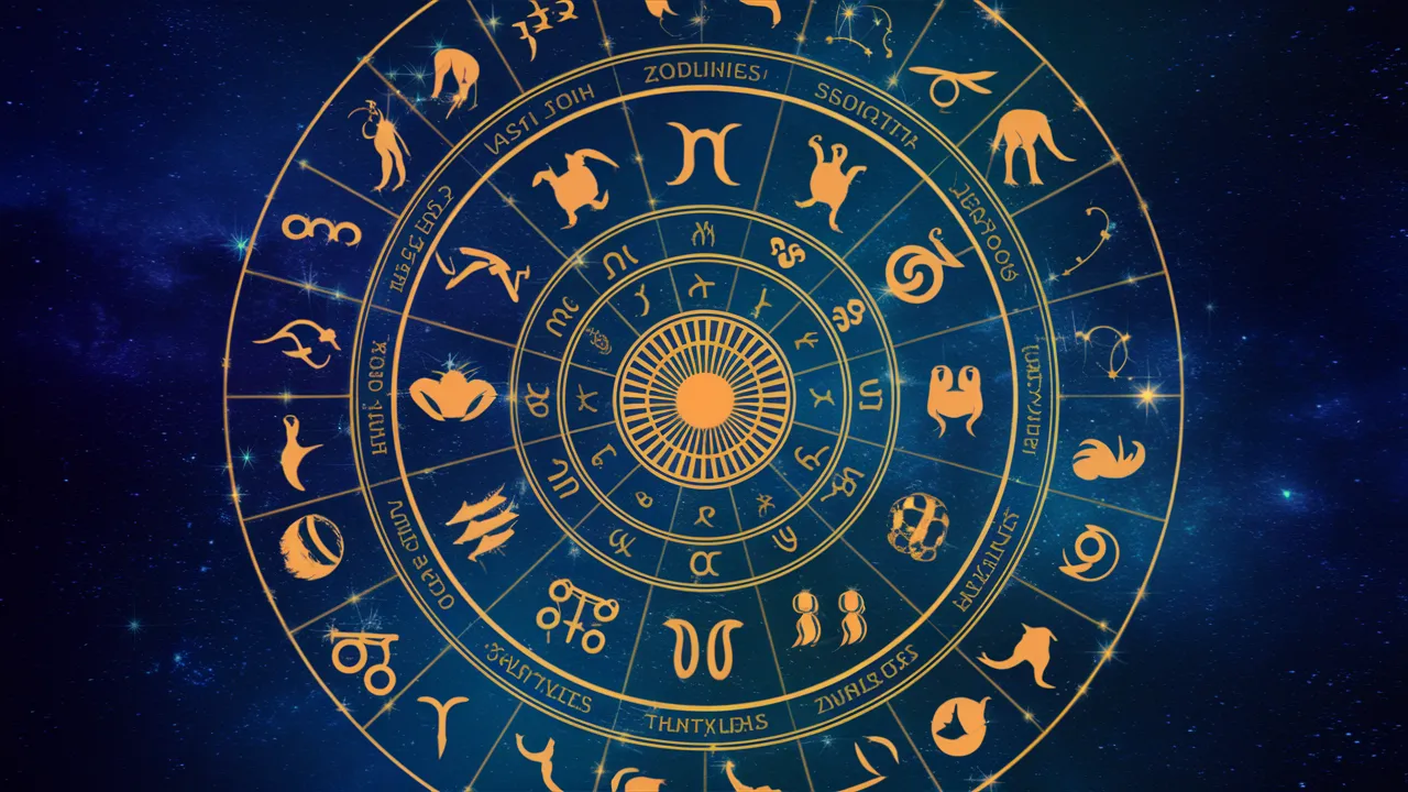 Три знаки Зодіаку, які завжди притягують удачу: як вони це роблять? 