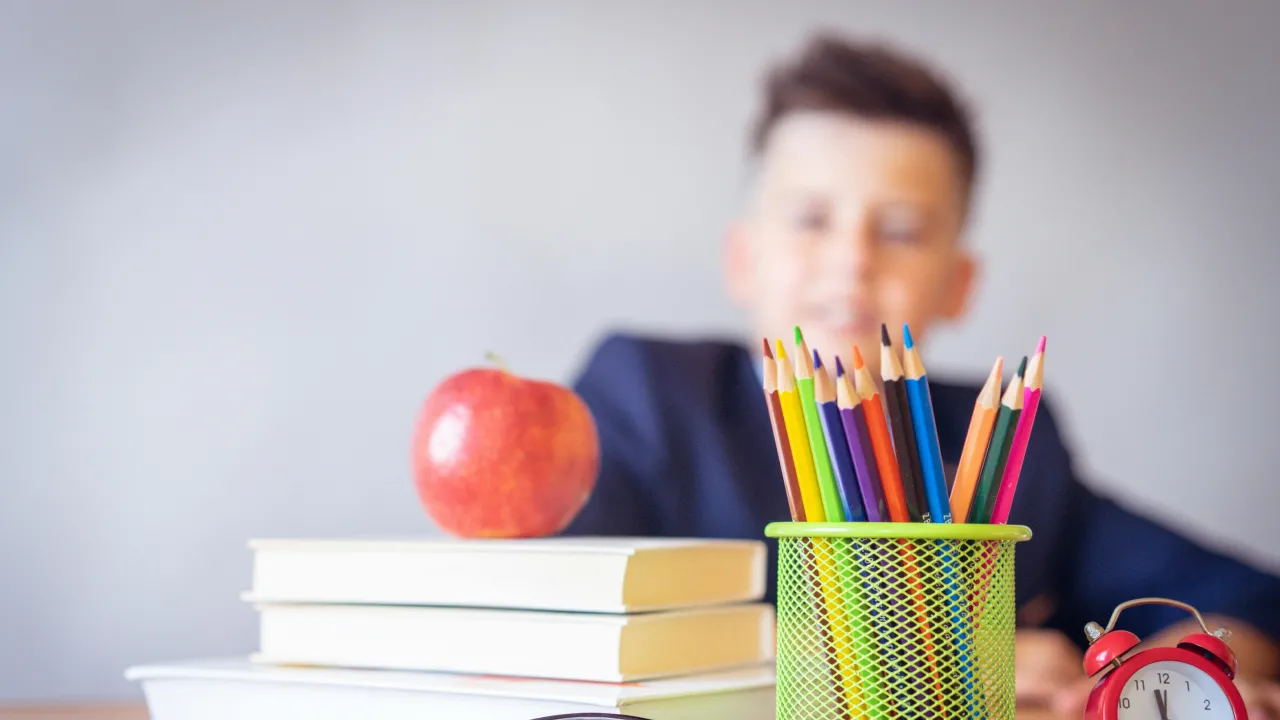 Шкільні правила змінюються: Міносвіти готує нововведення для учнів 