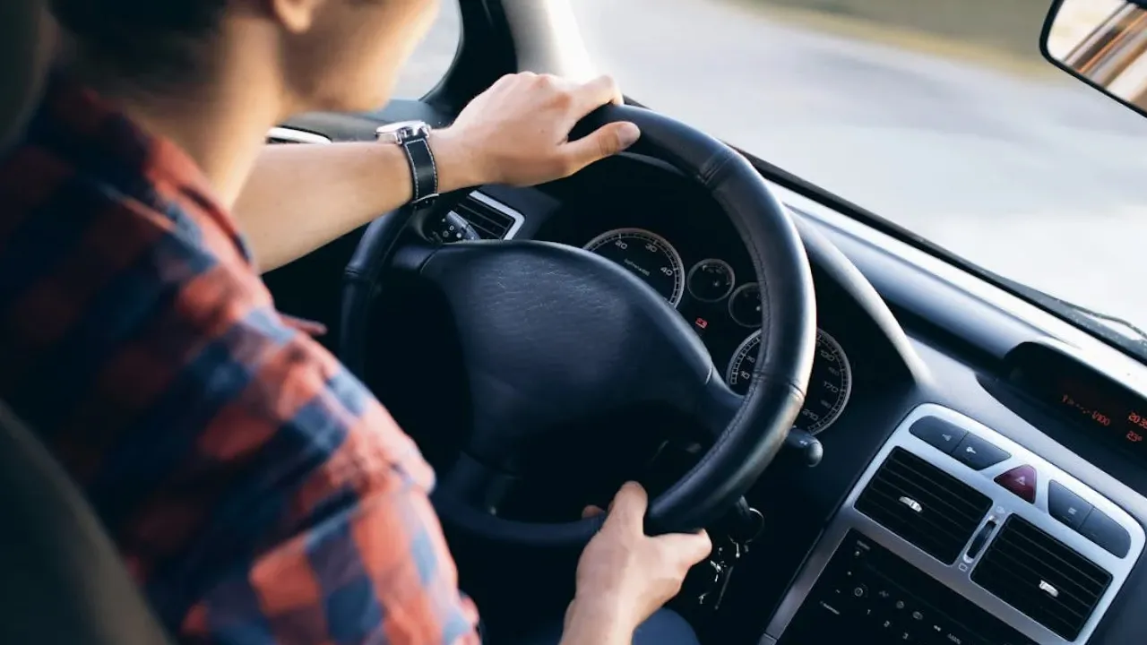 Українців хочуть штрафувати на 34 тисячі: яке покарання готують водіям 