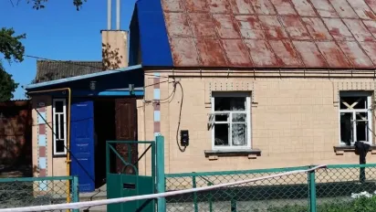 На Житомирщині засудили чоловіка, який жорстоко вбив матір та намагався спалити тіло в печі - фото