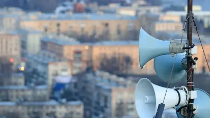 В Одесі у школі під час повітряної тривоги померла 13-річна дівчинка - фото