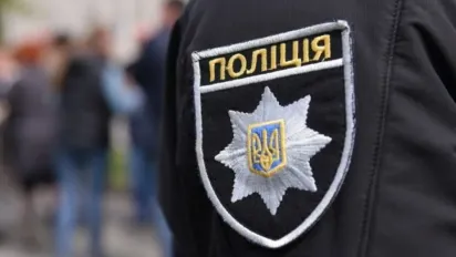 У Запоріжжі чоловік до смерті побив знайому, позбутися тіла йому завадили поліцейські - фото