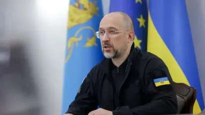 Опалювальний сезон: коли розпочнеться подача тепла у будинки - фото