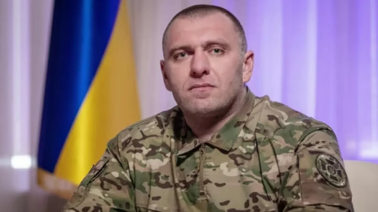 СБУ: 64 посадовці МСЕК отримали підозру, скасовано понад 4 тис. висновків про інвалідність 