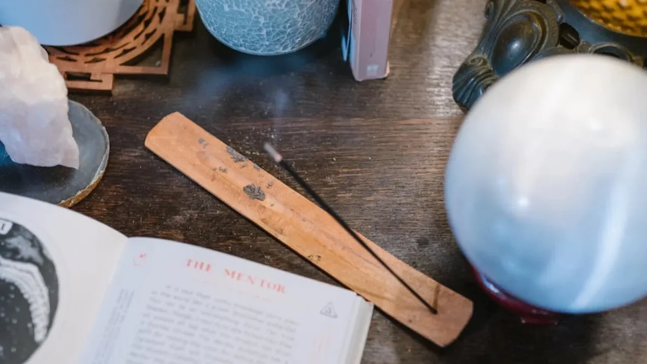 У житті п'яти знаків Зодіаку починається "чорна смуга": хто вони 