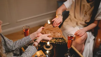 Цей тиждень стане справжнім випробуванням для шести знаків Зодіаку: хто вони - фото