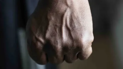 Побив сусіда до смерті та намагався позбавитися тіла: на Тернопільщині затримано юнака - фото