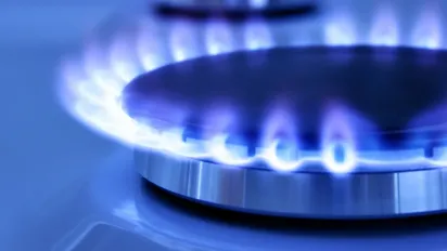 У Миколаєві госпіталізували жінку та двох дітей, які отруїлись чадним газом - фото