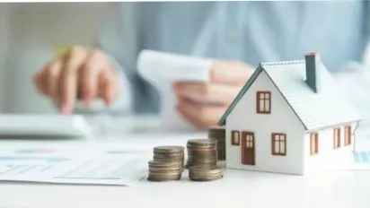 Українцям розповіли, як можна легко отримати житлову субсидію - фото