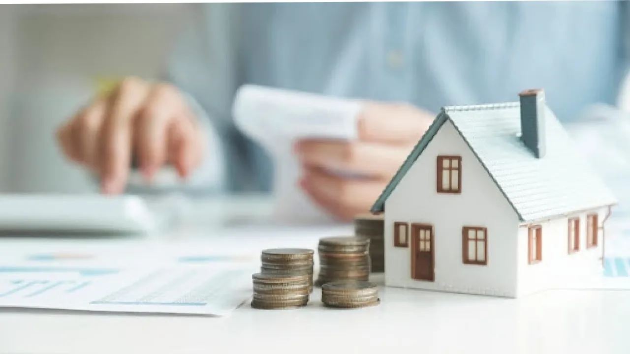 Українцям розповіли, як можна легко отримати житлову субсидію 