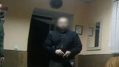 На Львівщині фальшивий "багатодітний батько" намагався перетнути кордон - фото