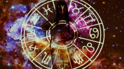 Всесвіт пошле особливу людину шістьом знакам Зодіаку: їхнє життя не буде колишнім - фото