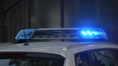 У Німеччині викрили піцерію, яка працювала під прикриттям і продавала наркотики - фото