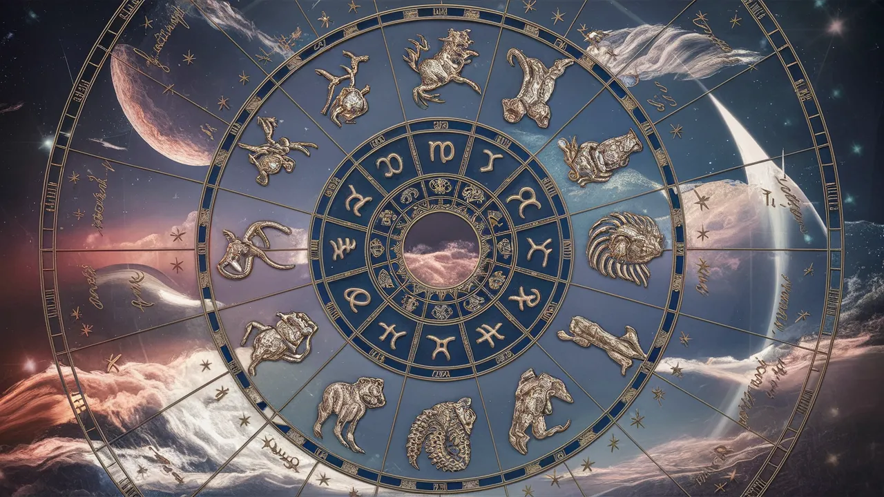 Три знаки Зодіаку, які завжди готові до змін: хто вони? 