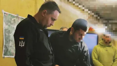 ГУР попередило про можливість провокативних мітингів в українських містах - фото