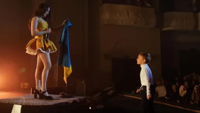 Співачка Христина Соловій потрапила у новий скандал: користувачі мережі обурені - фото