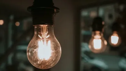 Тарифи на світло в Україні можуть підвищити: скільки доведеться платити - фото